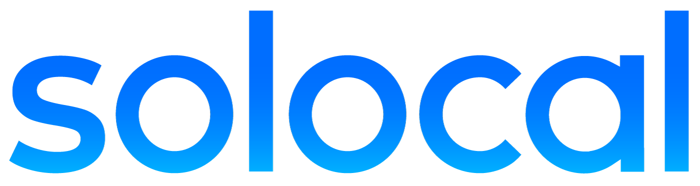 Solocal Marketing Services