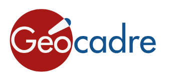 Geocadre